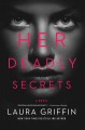 Her deadly secrets  Cover Image