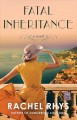 Fatal inheritance : a novel  Cover Image