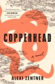 Copperhead  Cover Image