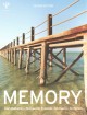 Memory.  Cover Image