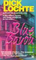 Blue bayou  Cover Image