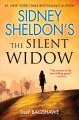 Sidney Sheldon's the silent widow  Cover Image