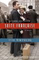 Suite française : a novel  Cover Image