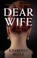 Dear wife Cover Image