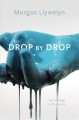 Go to record Drop by drop