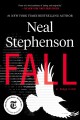 Fall; or, Dodge in hell : a novel  Cover Image