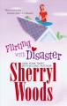 Flirting with disaster  Cover Image
