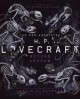 Go to record The new annotated H.P. Lovecraft : beyond Arkham