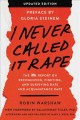 Go to record I never called it rape : the Ms. Report on recognizing, fi...