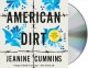 Go to record American dirt