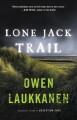 Go to record Lone Jack Trail