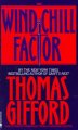The Wind Chill Factor v.1 : John Cooper  Cover Image