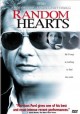 Random hearts  Cover Image