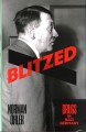 Blitzed : drugs in Nazi Germany  Cover Image