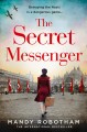 The secret messenger Cover Image