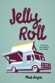 Go to record Jelly Roll