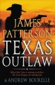 Texas outlaw  Cover Image