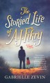 The storied life of A.J. Fikry : a novel  Cover Image