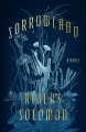 Go to record Sorrowland : a novel