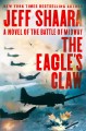 Go to record The eagle's claw : a novel of the Battle of Midway
