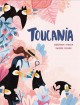 Toucania  Cover Image