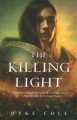 The killing light  Cover Image