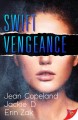 Swift vengeance  Cover Image
