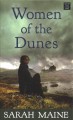 Women of the dunes  Cover Image