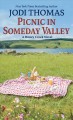 Picnic in someday valley Cover Image