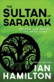 Go to record The Sultan of Sarawak : The Triad Years / An Ava Lee novel...