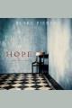 A trace of hope Cover Image