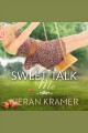 Sweet talk me Cover Image