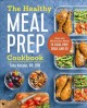 Go to record The healthy meal prep cookbook : easy and wholesome meals ...