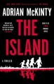 The Island  Cover Image
