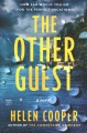 Go to record The other guest : a novel