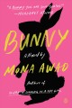 Bunny  Cover Image