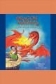 Power of the fire dragon  Cover Image