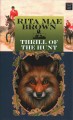 Thrill of the hunt : a novel  Cover Image