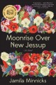 Go to record Moonrise over New Jessup : a novel