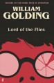 Lord of the flies  Cover Image