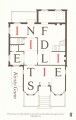 Infidelities  Cover Image