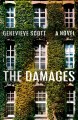 The damages  Cover Image