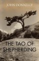 The Tao of shepherding  Cover Image