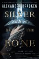 Silver in the bone  Cover Image