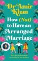 How (not) to have an arranged marriage  Cover Image