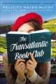 The Transatlantic Book Club [Book Club Kit, 4 copies]  Cover Image