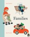 Families  Cover Image