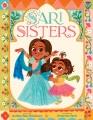 Sari sisters  Cover Image