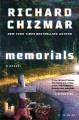 Memorials : a novel  Cover Image