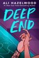 Deep end  Cover Image